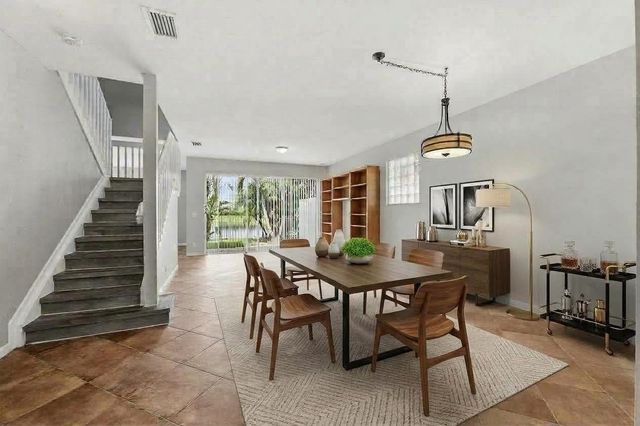 223 Berenger Walk, Royal Palm Beach, FL 33414
