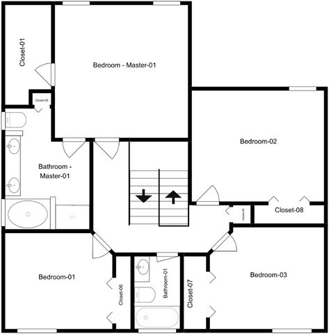 223 Berenger Walk, Royal Palm Beach, FL 33414