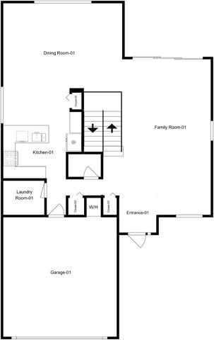 223 Berenger Walk, Royal Palm Beach, FL 33414
