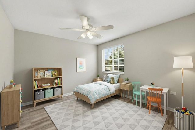 223 Berenger Walk, Royal Palm Beach, FL 33414