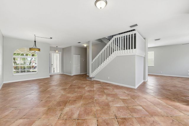 223 Berenger Walk, Royal Palm Beach, FL 33414