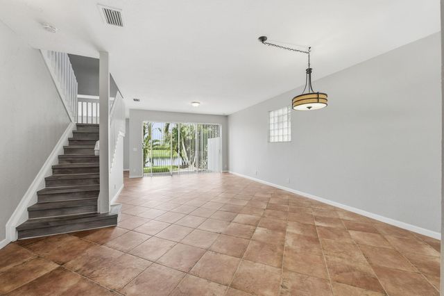 223 Berenger Walk, Royal Palm Beach, FL 33414