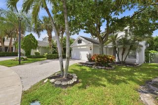 223 Berenger Walk, Royal Palm Beach, FL 33414