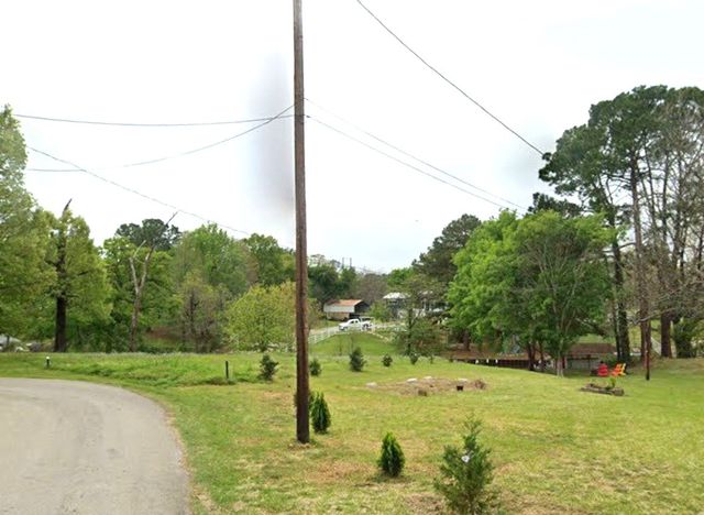 00 Carolyn Circle, Tool, TX 75143