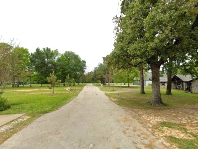 00 Carolyn Circle, Tool, TX 75143