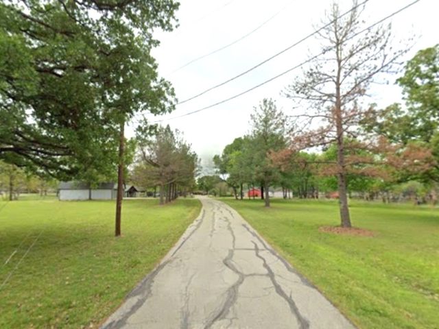 00 Carolyn Circle, Tool, TX 75143