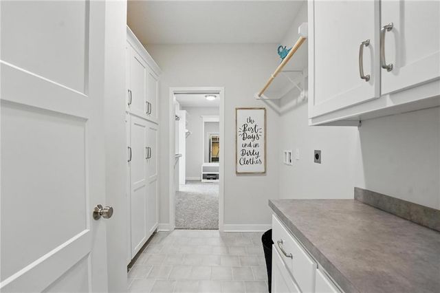 1312 NW 107th Terrace, Kansas City, MO 64155