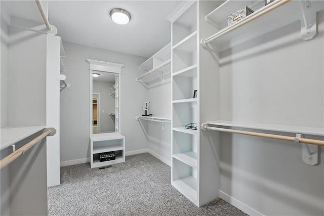 1312 NW 107th Terrace, Kansas City, MO 64155