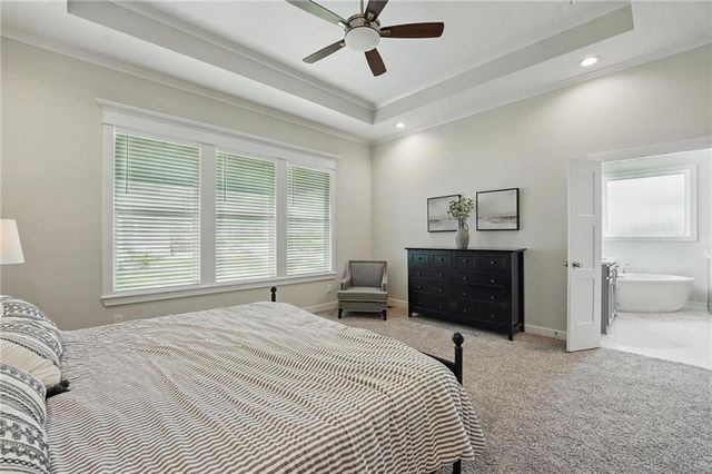 1312 NW 107th Terrace, Kansas City, MO 64155