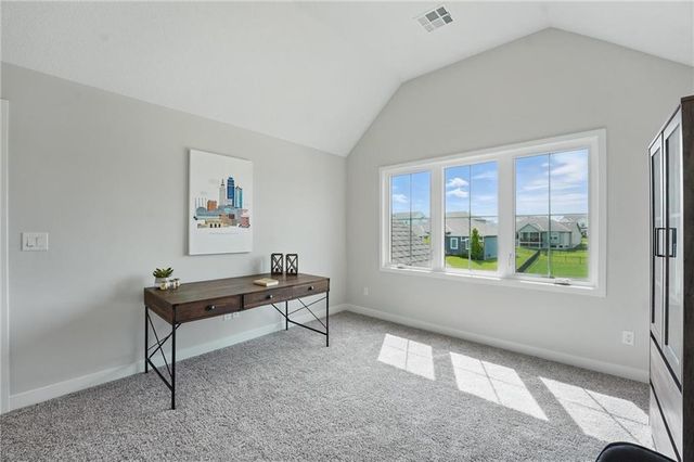 1312 NW 107th Terrace, Kansas City, MO 64155