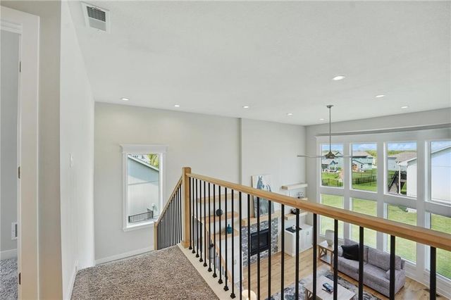 1312 NW 107th Terrace, Kansas City, MO 64155