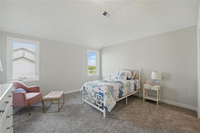 1312 NW 107th Terrace, Kansas City, MO 64155