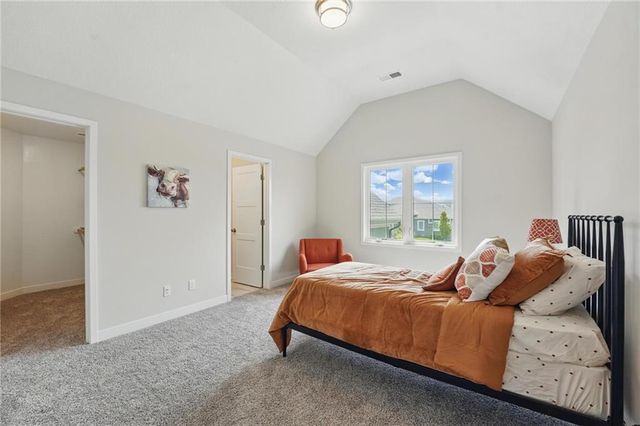 1312 NW 107th Terrace, Kansas City, MO 64155