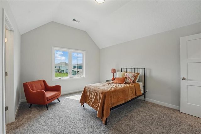 1312 NW 107th Terrace, Kansas City, MO 64155