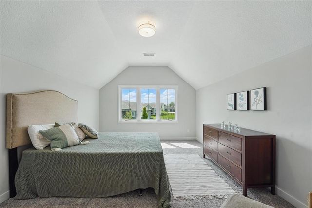 1312 NW 107th Terrace, Kansas City, MO 64155