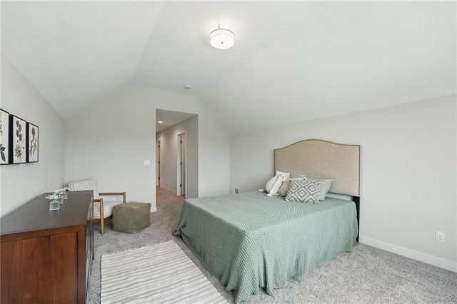 1312 NW 107th Terrace, Kansas City, MO 64155