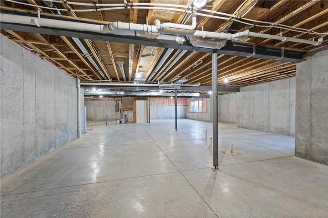 1312 NW 107th Terrace, Kansas City, MO 64155