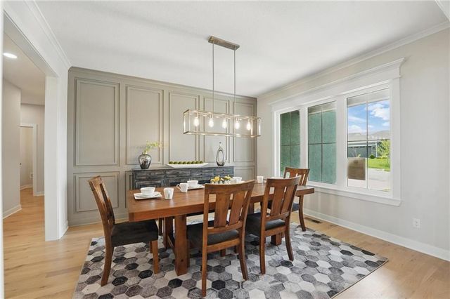 1312 NW 107th Terrace, Kansas City, MO 64155