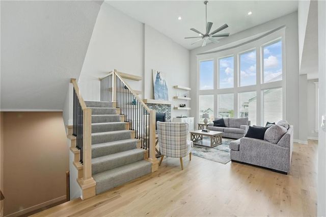 1312 NW 107th Terrace, Kansas City, MO 64155