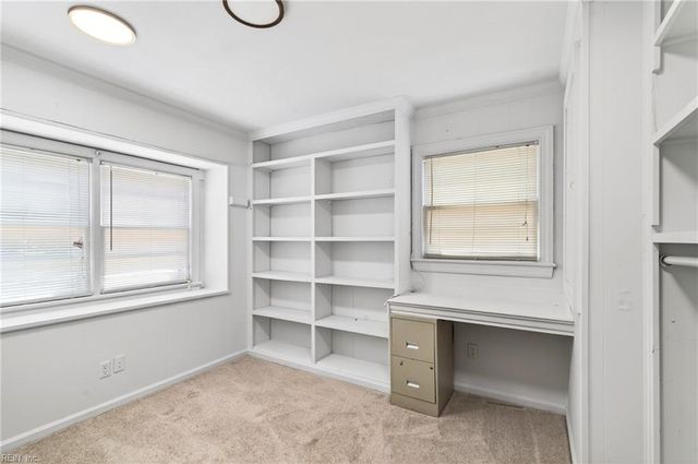 2 Larchmont CRES, Newport News, VA 23606