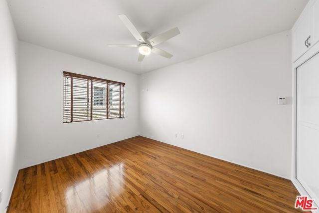 913 20th Street 1, Santa Monica, CA 90403