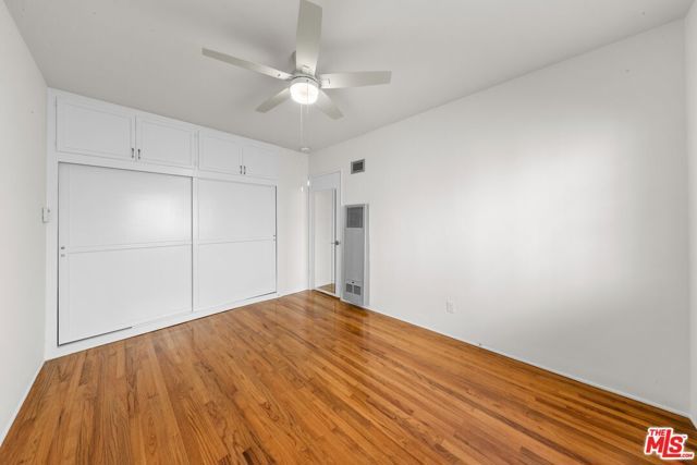 913 20th Street 1, Santa Monica, CA 90403