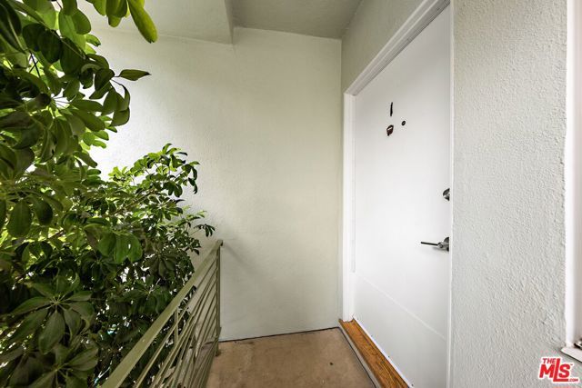 913 20th Street 1, Santa Monica, CA 90403