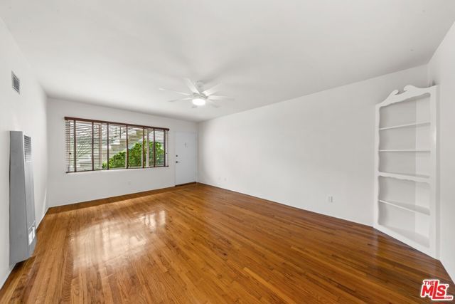 913 20th Street 1, Santa Monica, CA 90403