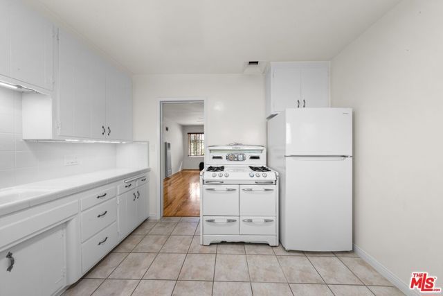 913 20th Street 1, Santa Monica, CA 90403