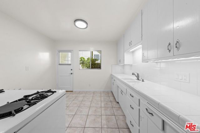913 20th Street 1, Santa Monica, CA 90403