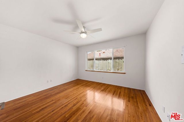 913 20th Street 1, Santa Monica, CA 90403