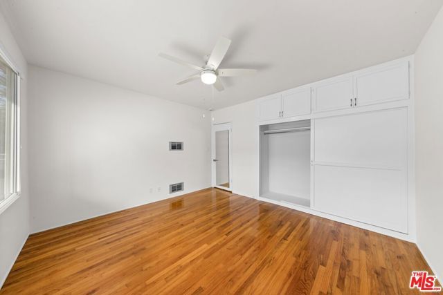 913 20th Street 1, Santa Monica, CA 90403