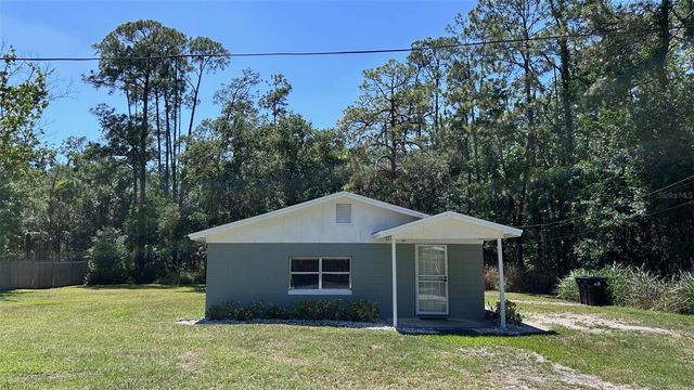 4800 PETROFF AVENUE, Orlando, FL 32812