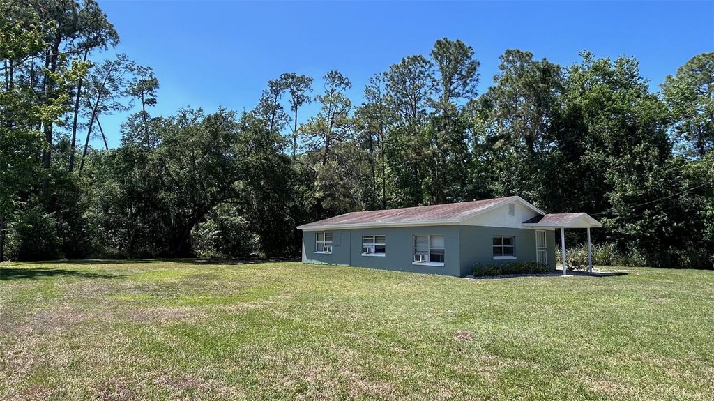 4800 PETROFF AVENUE, Orlando, FL 32812