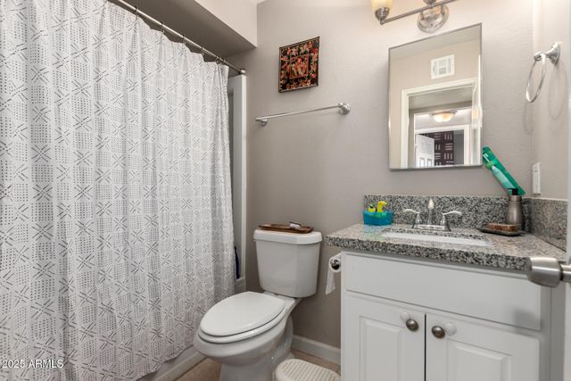 6717 E BOISE Street, Mesa, AZ 85205