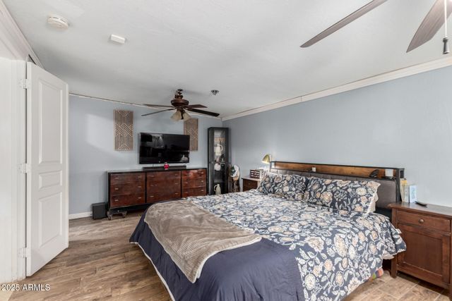 6717 E BOISE Street, Mesa, AZ 85205