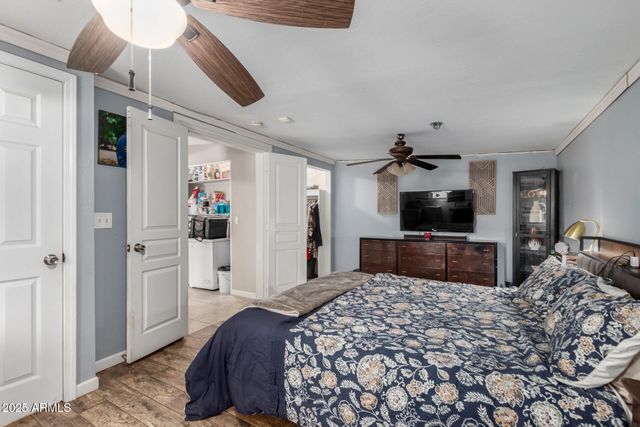 6717 E BOISE Street, Mesa, AZ 85205