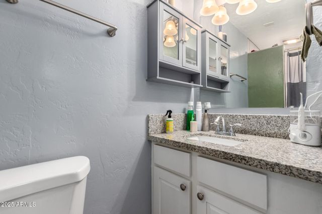 6717 E BOISE Street, Mesa, AZ 85205