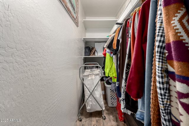 6717 E BOISE Street, Mesa, AZ 85205