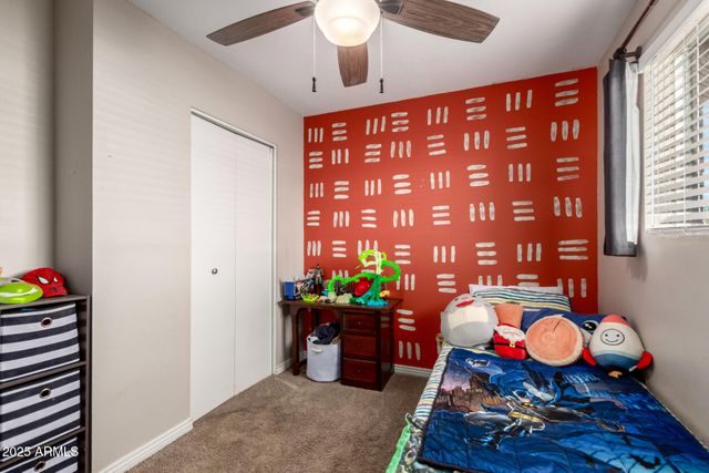 6717 E BOISE Street, Mesa, AZ 85205