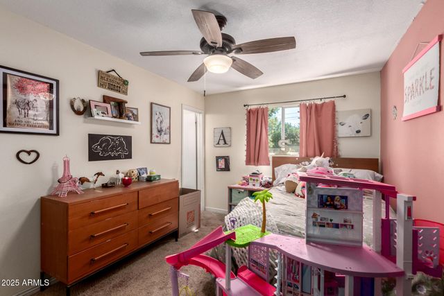 6717 E BOISE Street, Mesa, AZ 85205