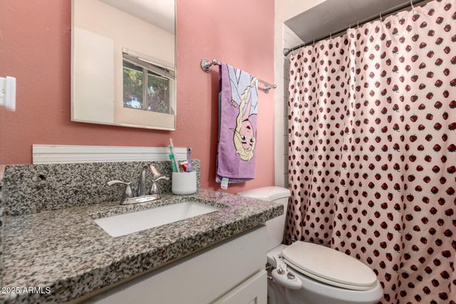 6717 E BOISE Street, Mesa, AZ 85205