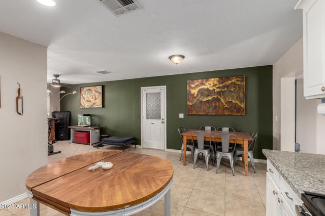 6717 E BOISE Street, Mesa, AZ 85205