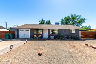 6717 E BOISE Street, Mesa, AZ 85205