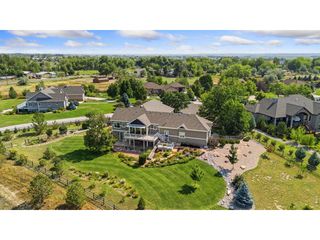 3533 Hearthfire Dr, Fort Collins, CO 80524