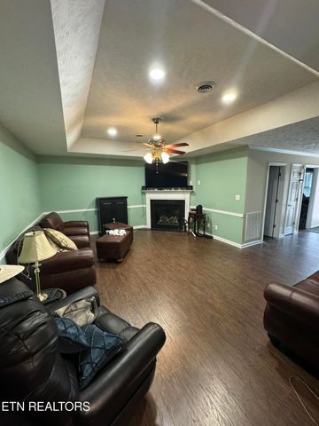139 Creekwood Way, Seymour, TN 37865