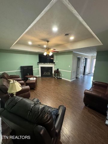 139 Creekwood Way, Seymour, TN 37865