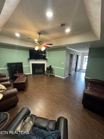 139 Creekwood Way, Seymour, TN 37865