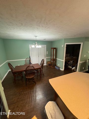 139 Creekwood Way, Seymour, TN 37865