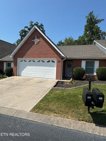 139 Creekwood Way, Seymour, TN 37865